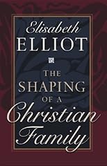The shaping christian gebraucht kaufen  Wird an jeden Ort in Deutschland
