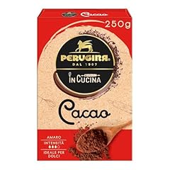 Perugina cacao amaro usato  Spedito ovunque in Italia 