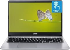 Acer premium touchscreen for sale  Delivered anywhere in USA 