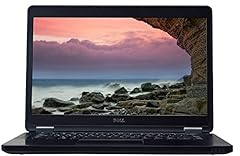 Fast dell latitude for sale  Delivered anywhere in USA 