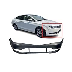 Fitparts compatible front for sale  Delivered anywhere in USA 