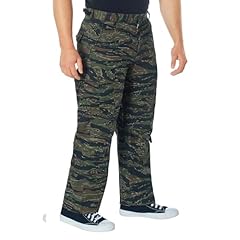 Rothco vintage paratrooper for sale  Delivered anywhere in USA 
