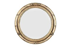 Creative round metal for sale  Delivered anywhere in USA 