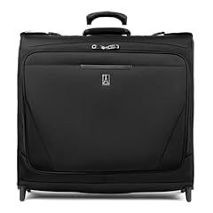 Travelpro maxlite lightweight for sale  Delivered anywhere in USA 