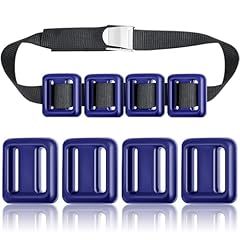 Tellegloww pcs dive for sale  Delivered anywhere in USA 