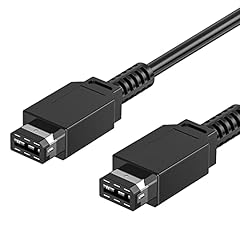 Gbc link cable for sale  Delivered anywhere in USA 