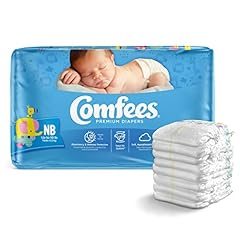Comfees baby diapers for sale  Delivered anywhere in USA 