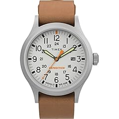 Timex watch tw2v07600 usato  Spedito ovunque in Italia 