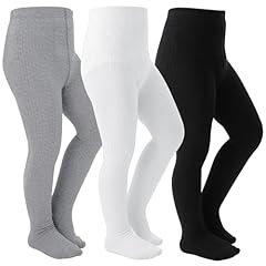 Coziwill toddler stockings for sale  Delivered anywhere in USA 