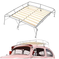 Kuafu roof cargo for sale  Delivered anywhere in USA 