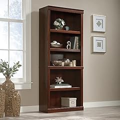 Realspace shelf bookcase for sale  Delivered anywhere in USA 