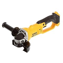 Dewalt dcg412b 20v for sale  Delivered anywhere in USA 