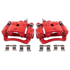 Trq rear performance for sale  Delivered anywhere in USA 