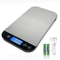 Heartray scale 66lb for sale  Delivered anywhere in USA 