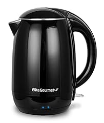 Elite gourmet ekt1821 for sale  Delivered anywhere in USA 