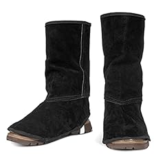 Leaseek leather welding for sale  Delivered anywhere in USA 