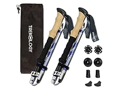 Trekology trek collapsible for sale  Delivered anywhere in USA 