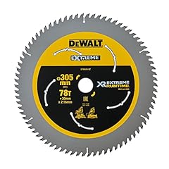 Dewalt dt99576 circular for sale  Delivered anywhere in UK