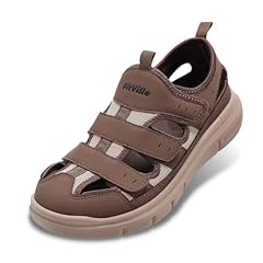 Fitville diabetic sandals for sale  Delivered anywhere in UK