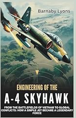Engineering skyhawk battlefiel for sale  Delivered anywhere in UK