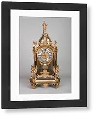 Media storehouse boulle for sale  Delivered anywhere in UK