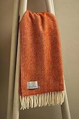 Tweedmill lifestyle fishbone for sale  Delivered anywhere in UK