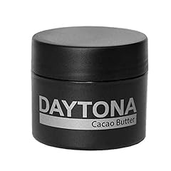 Daytona cacao butter gebraucht kaufen  Wird an jeden Ort in Deutschland