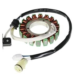 Labwork stator coil for sale  Delivered anywhere in USA 