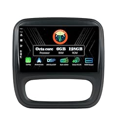 Misonda ips din for sale  Delivered anywhere in UK