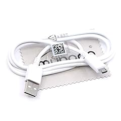 Ladekabel riginal samsung gebraucht kaufen  Wird an jeden Ort in Deutschland