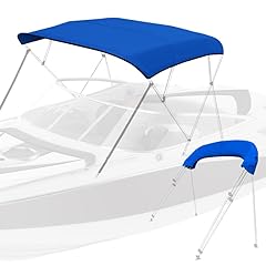 Kakit bow bimini for sale  Delivered anywhere in USA 