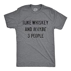Mens like whiskey for sale  Delivered anywhere in USA 