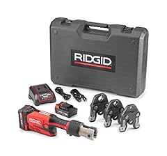 Ridgid 67183 model for sale  Delivered anywhere in USA 