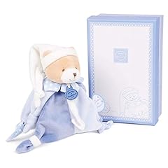 Doudou compagnie dc2714 for sale  Delivered anywhere in UK