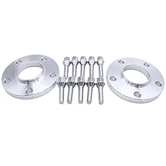 2pcs 5x120 hub for sale  Delivered anywhere in UK