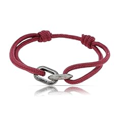 Made nami bracelet d'occasion  Livré partout en Belgiqu