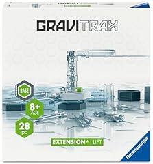 Ravensburger gravitrax set d'occasion  Livré partout en France