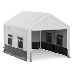 Blumfeldt gazebo 4x3m usato  Spedito ovunque in Italia 