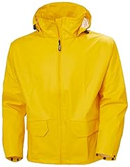 Voss rain jacket for sale  Delivered anywhere in UK
