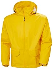 Helly hansen workwear for sale  Delivered anywhere in UK