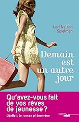 Demain jour d'occasion  Livré partout en Belgiqu