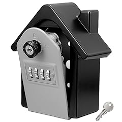 Key storage security for sale  Delivered anywhere in UK