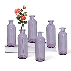 Paisener bud vase for sale  Delivered anywhere in USA 