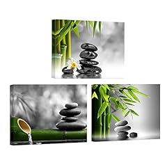 Zen canvas wall for sale  Delivered anywhere in USA 