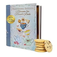 Afternoon tea book for sale  Delivered anywhere in UK