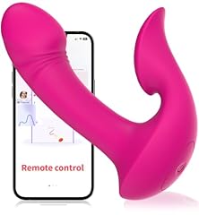 Quiet speed adult for sale  Delivered anywhere in USA 
