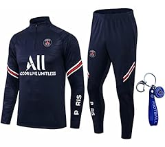 Uniforme football manches d'occasion  Livré partout en France