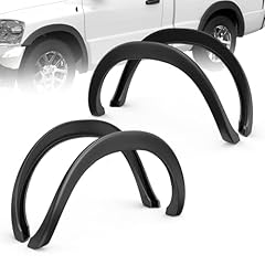 Kuiperauto factory fender for sale  Delivered anywhere in USA 