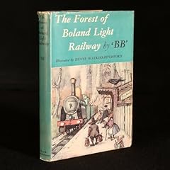 Forest boland light for sale  Delivered anywhere in UK