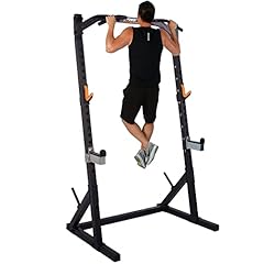 Powertec fitness workbench for sale  Delivered anywhere in USA 